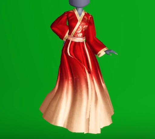 1302 Sem Título73.png