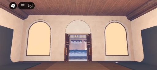 1389 Sem Título (12).png
