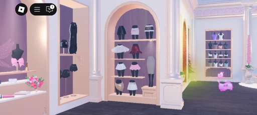 Skirts