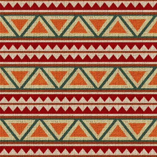 Patterns › 2026