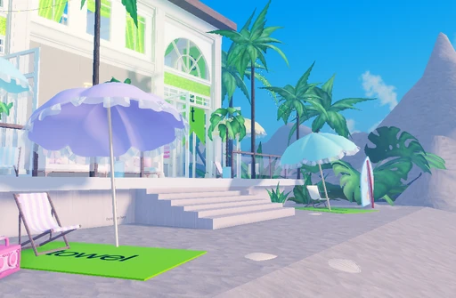 Gallery › Game Stills