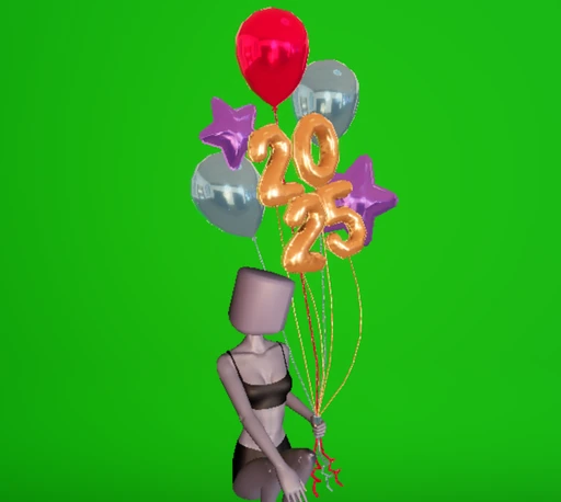 2025 Ballon.png