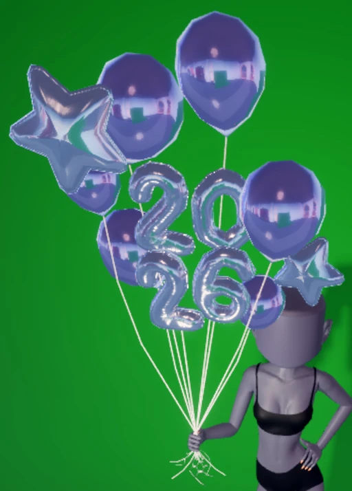 2026 Balloons - F - Toggle 1.jpeg