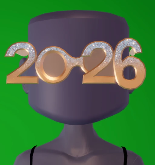 2026 Glasses - F - Toggle 1.jpeg