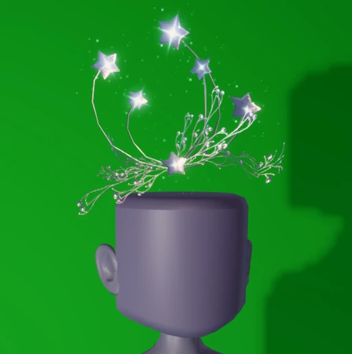 2026 Star Headpiece - F - Toggle 1.jpeg