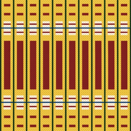 Patterns › 2026