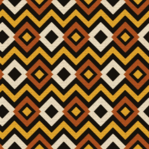 Patterns › 2026