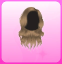2oldhairicon