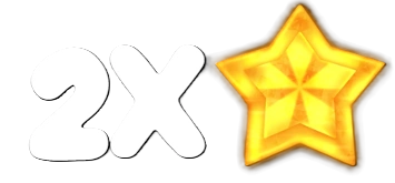 2XStarLabel.png