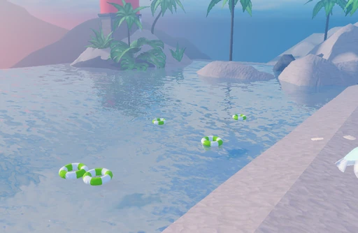 Gallery › Game Stills