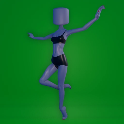 360 Spin (Brat Pose Pack).png
