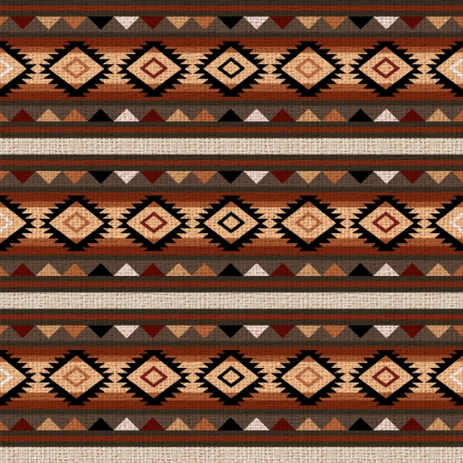 Patterns › 2026