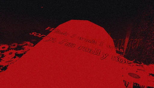 Body (Message #1)