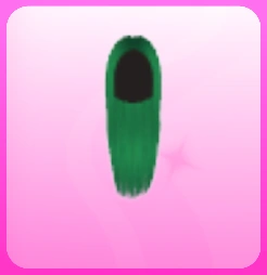 3oldhairicon
