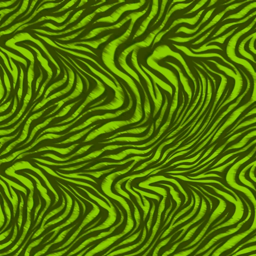 Patterns