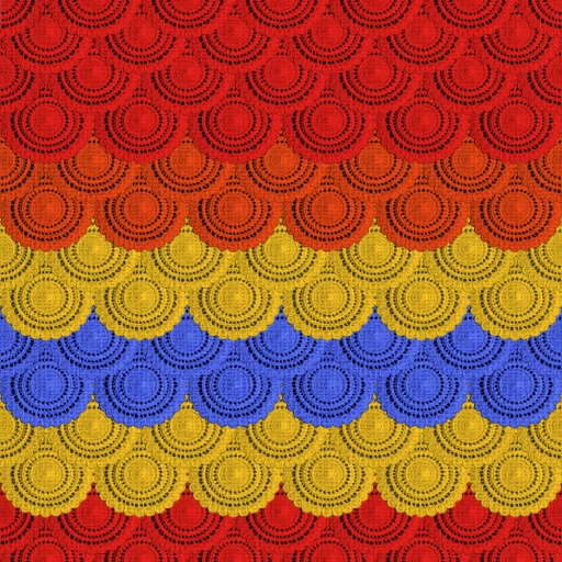 Patterns › 2026