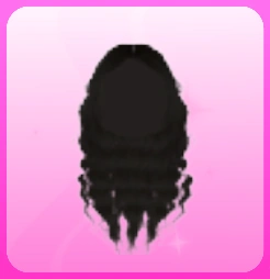 4oldhairicon