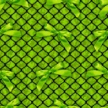 Patterns