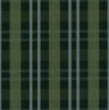 Patterns