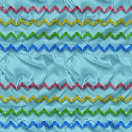 Patterns › 2026
