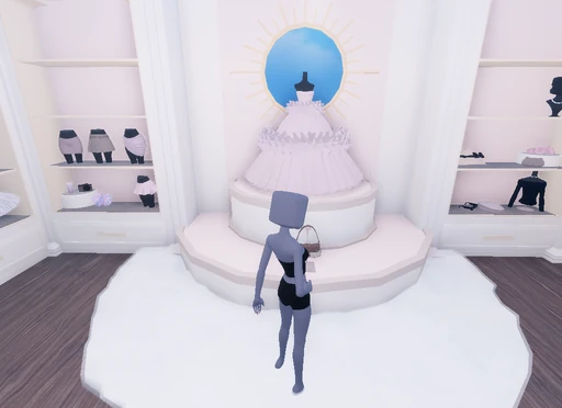 Rank Items
