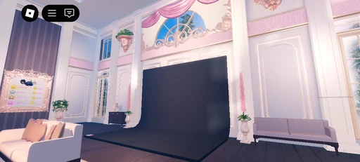 Green Screen
