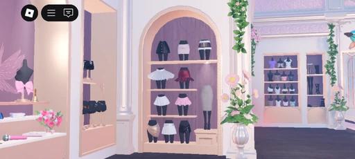 Skirts