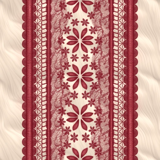 Patterns › 2026
