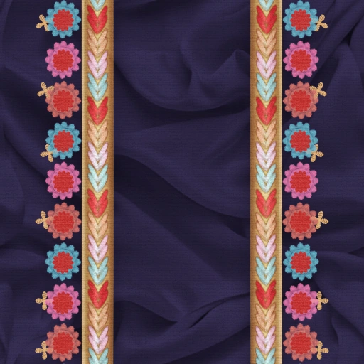 Patterns › 2026