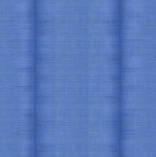 Patterns