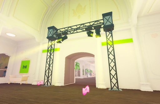 Gallery › Game Stills