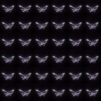 Removed October 19, 2024