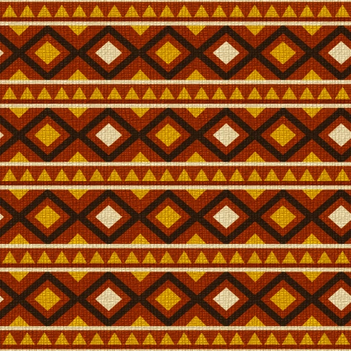 Patterns › 2026