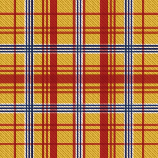 Patterns › 2026