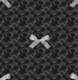 Patterns
