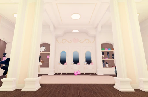 Gallery › Game Stills