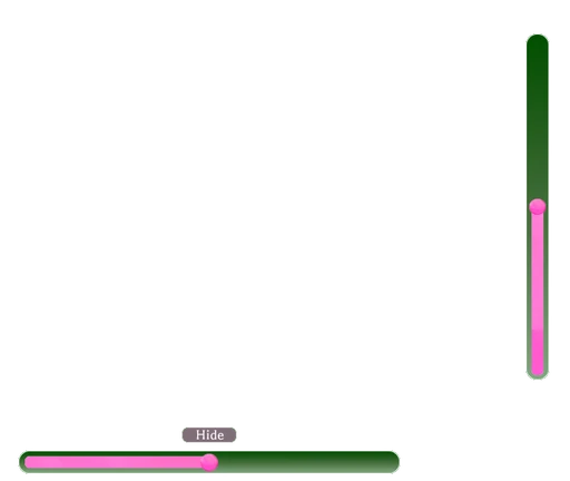 Early/Mid-2024 UI