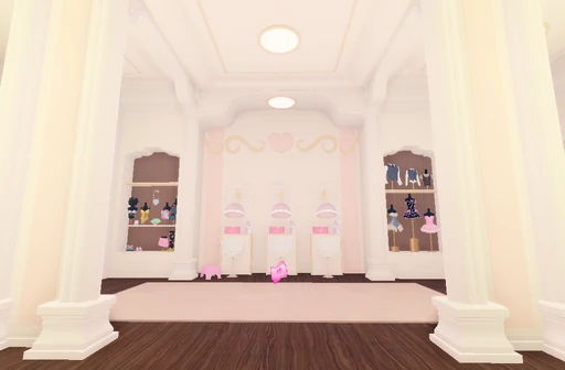 Gallery › Game Stills