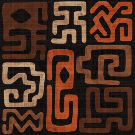 Patterns › 2026