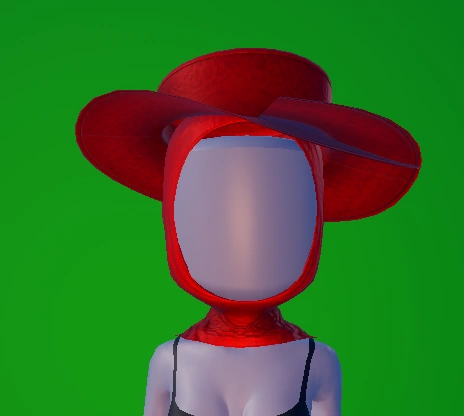 Abracadabra Red Hat - F.png
