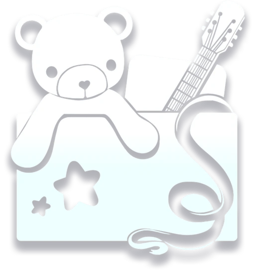 Accessory_Icon.png