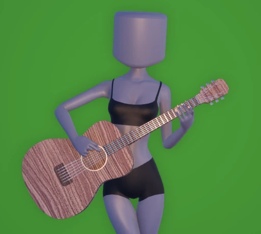 Acoustic Guitar.png