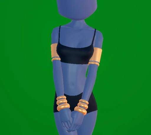 African Arm Jewelry - F - Default.png
