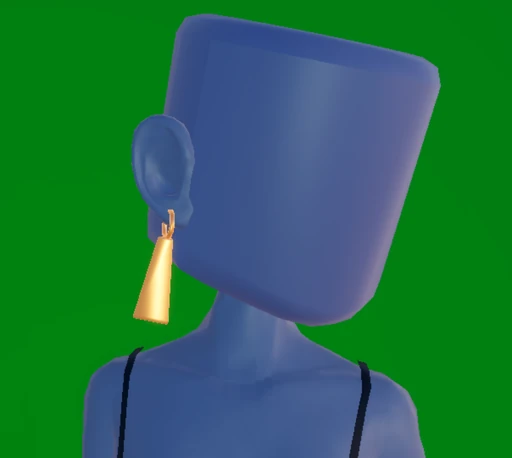 African Earrings - F - Default.png