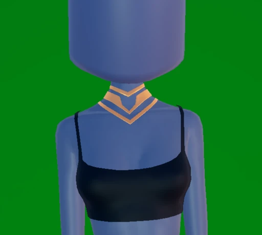 African Necklace - F - Default.png
