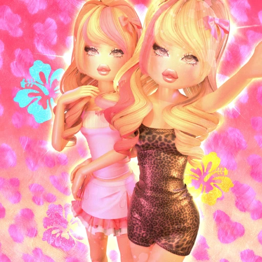Icon 16 (Alternate)