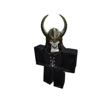 AgamemnonRobloxAvatar.webp