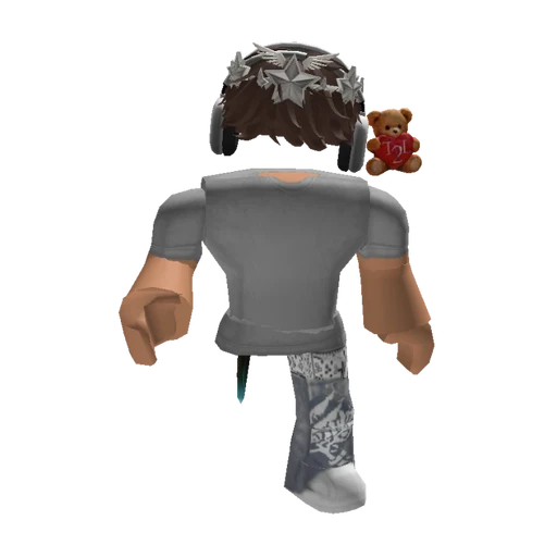 Agusanimates