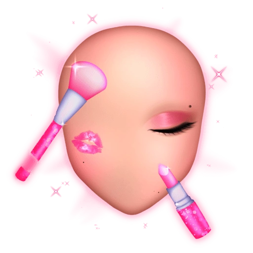 Alune's Makeup Pack
