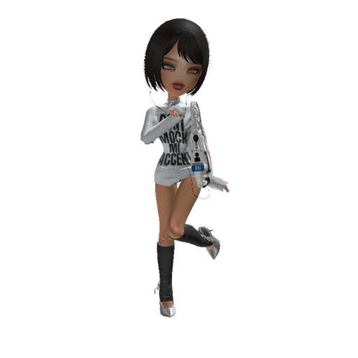 Alune
